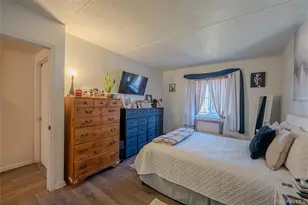 1-30 Beach 62nd St, Arverne, NY 11692 - Photo 15