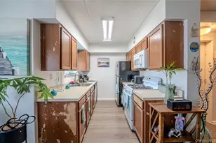 1-30 Beach 62nd St, Arverne, NY 11692 - Photo 9