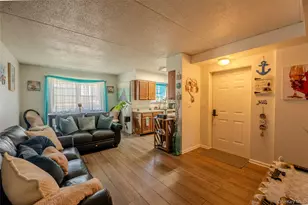 1-30 Beach 62nd St, Arverne, NY 11692 - Photo 7