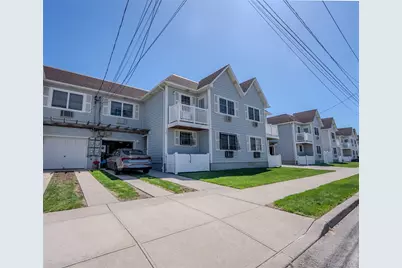 130 Beach 62nd Street #60, Arverne, NY 11692 - Photo 1