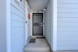 1-30 Beach 62nd St, Arverne, NY 11692 - Photo 3