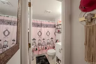 1-30 Beach 62nd St, Arverne, NY 11692 - Photo 13