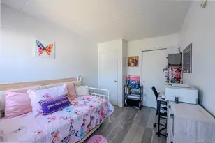 1-30 Beach 62nd St, Arverne, NY 11692 - Photo 19