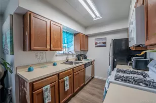 1-30 Beach 62nd St, Arverne, NY 11692 - Photo 11