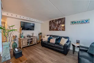 1-30 Beach 62nd St, Arverne, NY 11692 - Photo 5