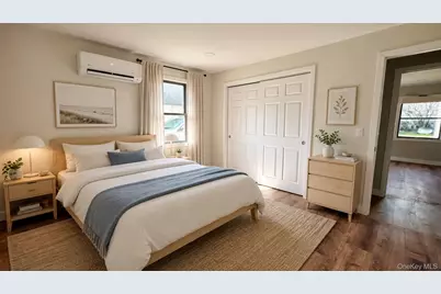27 Southridge Drive #1, Glen Cove, NY 11542 - Photo 5