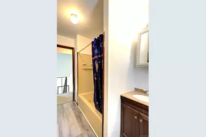 32 Genung Street, Middletown, NY 10940 - Photo 15
