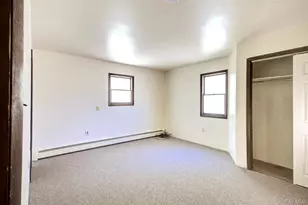 32 Genung St, Middletown, NY 10940 - Photo 11