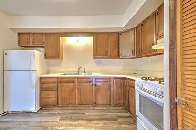 32 Genung Street, Middletown, NY 10940 - Photo 5