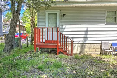 32 Genung Street, Middletown, NY 10940 - Photo 3