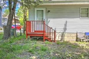 32 Genung St, Middletown, NY 10940 - Photo 3