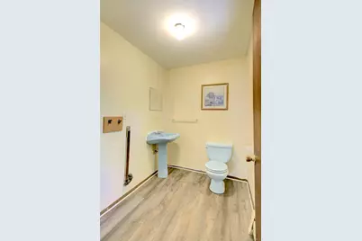 32 Genung Street, Middletown, NY 10940 - Photo 19