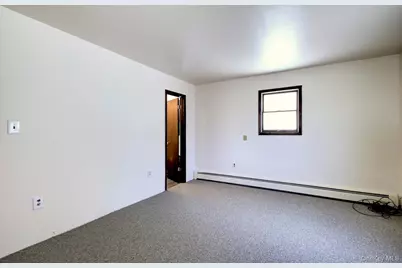 32 Genung Street, Middletown, NY 10940 - Photo 13