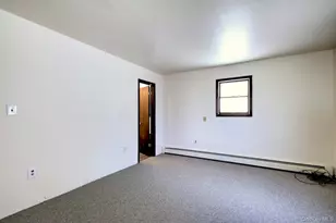 32 Genung St, Middletown, NY 10940 - Photo 13
