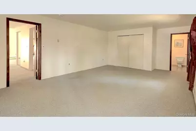 32 Genung Street, Middletown, NY 10940 - Photo 17