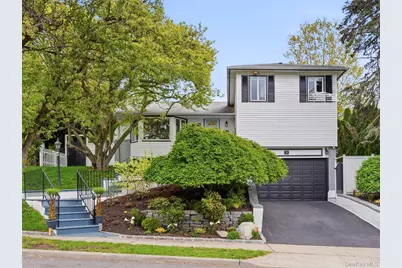 1 White Oak Drive, Port Washington, NY 11050 - Photo 1