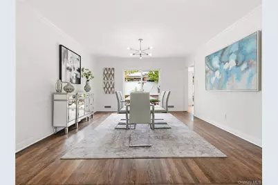 1 White Oak Drive, Port Washington, NY 11050 - Photo 9