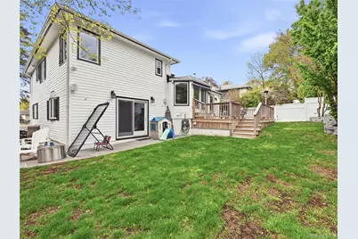 1 White Oak Drive, Port Washington, NY 11050 - Photo 23
