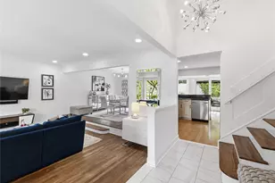 1 White Oak Dr, Port Washington, NY 11050 - Photo 3