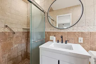 1 White Oak Dr, Port Washington, NY 11050 - Photo 19
