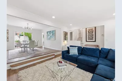 1 White Oak Drive, Port Washington, NY 11050 - Photo 7