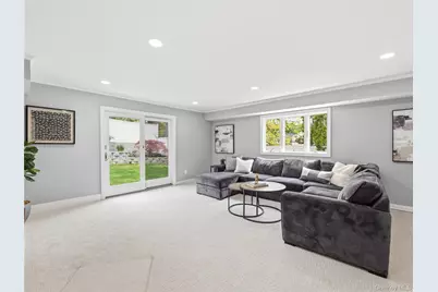 1 White Oak Drive, Port Washington, NY 11050 - Photo 13