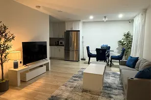 168-47 93rd Ave, Jamaica, NY 11433 - Photo 7