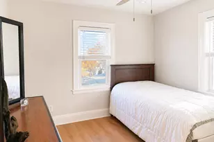 45-17 Auburndale Ln, Flushing, NY 11358 - Photo 5