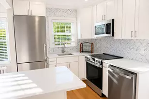 45-17 Auburndale Ln, Flushing, NY 11358 - Photo 3