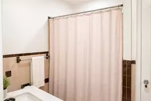 45-17 Auburndale Ln, Flushing, NY 11358 - Photo 7
