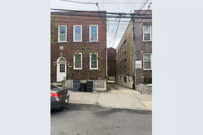 3341 Barker Avenue, Bronx, NY 10467 - Photo 1