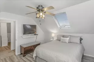25 Summit Ln, Levittown, NY 11756 - Photo 15