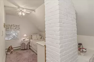 25 Summit Ln, Levittown, NY 11756 - Photo 17