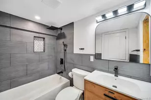 48 Earl Rd, Melville, NY 11747 - Photo 13