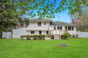 48 Earl Rd, Melville, NY 11747 - Photo 19
