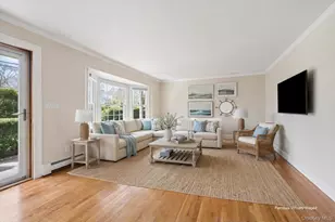 5 Maryland Blvd, Hampton Bays, NY 11946 - Photo 5