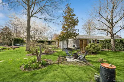 5 Maryland Boulevard, Hampton Bays, NY 11946 - Photo 25