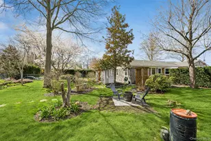 5 Maryland Blvd, Hampton Bays, NY 11946 - Photo 25