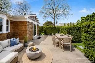 5 Maryland Blvd, Hampton Bays, NY 11946 - Photo 15
