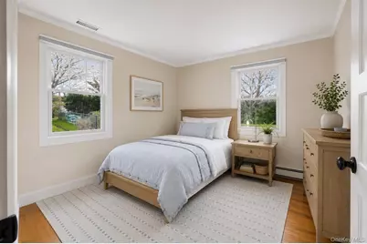 5 Maryland Boulevard, Hampton Bays, NY 11946 - Photo 13