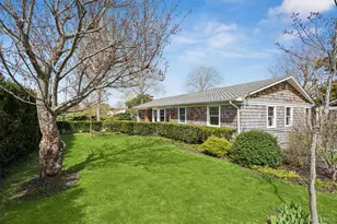 5 Maryland Blvd, Hampton Bays, NY 11946 - Photo 23
