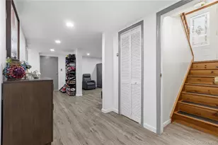 258 Scotchtown Collabar Rd, Middletown, NY 10941 - Photo 33
