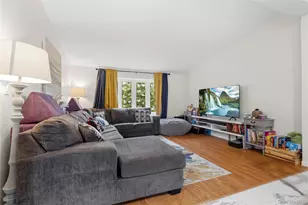 258 Scotchtown Collabar Rd, Middletown, NY 10941 - Photo 19