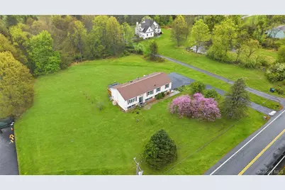 258 Scotchtown Collabar Road, Middletown, NY 10941 - Photo 7