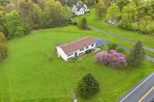 258 Scotchtown Collabar Rd, Middletown, NY 10941 - Photo 7