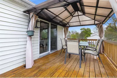258 Scotchtown Collabar Road, Middletown, NY 10941 - Photo 39
