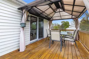 258 Scotchtown Collabar Rd, Middletown, NY 10941 - Photo 39