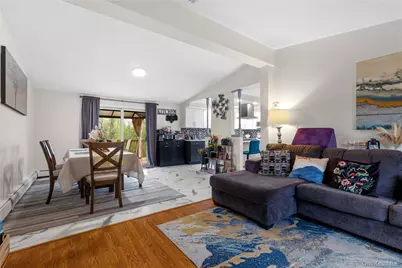 258 Scotchtown Collabar Road, Middletown, NY 10941 - Photo 21