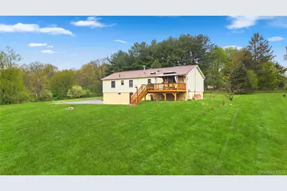 258 Scotchtown Collabar Road, Middletown, NY 10941 - Photo 5