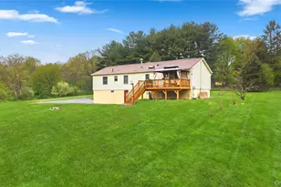 258 Scotchtown Collabar Rd, Middletown, NY 10941 - Photo 5